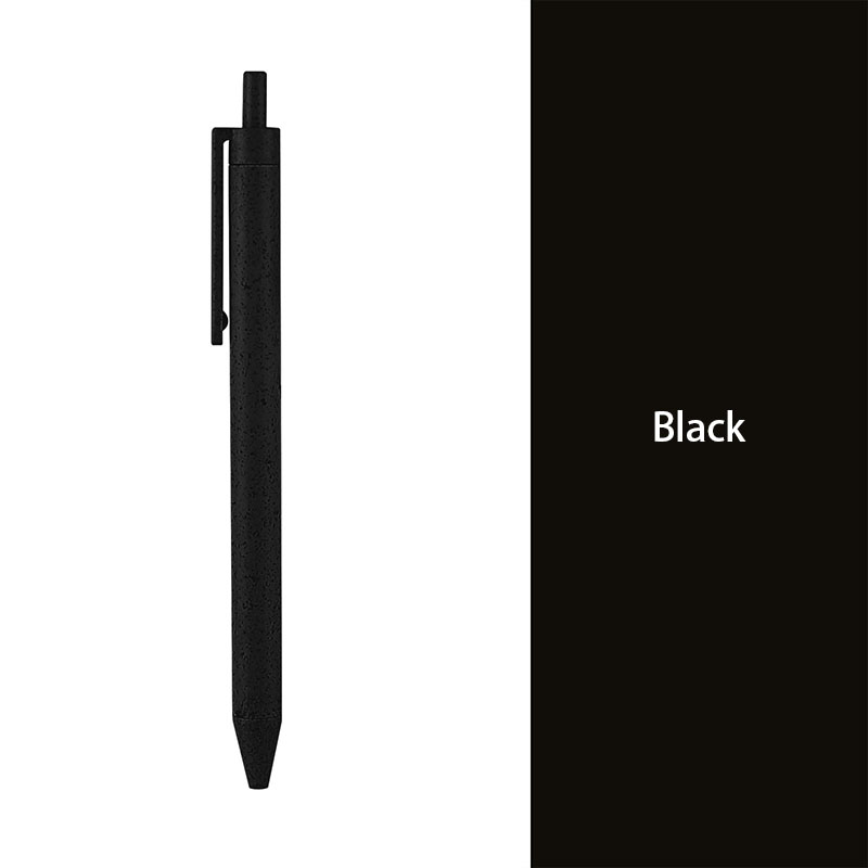 pen (1).jpg
